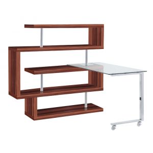 ACME Furniture - Raceloma Writing Desk - 93183