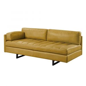 ACME Furniture - Radia Sofa - LV01022