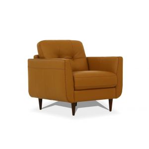ACME Furniture - Radwan Chair - 54957