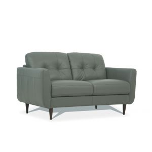 ACME Furniture - Radwan Loveseat - 54961
