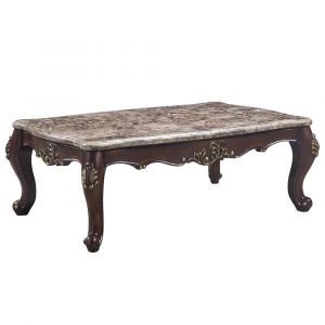 ACME Furniture - Ragnar Coffee Table - LV01125