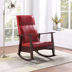 ACME Furniture - Raina Rocking Chair - 59931