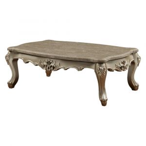 ACME Furniture - Ranita Coffee Table - 81040