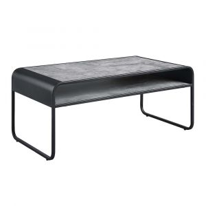ACME Furniture - Raziela Coffee Table - LV01145