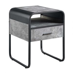 ACME Furniture - Raziela End Table - LV01147