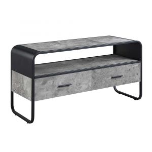 ACME Furniture - Raziela TV Stand - LV01143