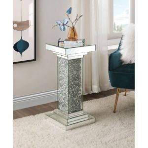 ACME Furniture - Rekha Pedestal - 97940