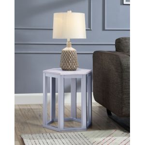 ACME Furniture - Reon Accent Table (2Pc) - 82457