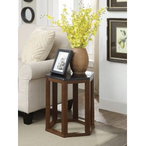 ACME Furniture - Reon Accent Table (2Pc) - 82467