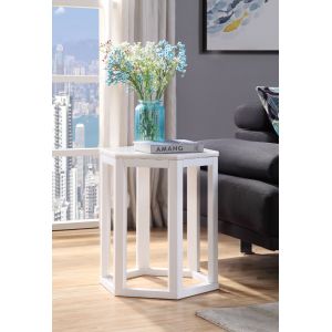 ACME Furniture - Reon Accent Table (2Pc) - 82462