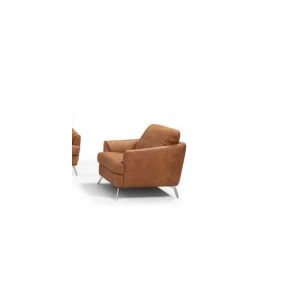 ACME Furniture - Safi Chair - LV00218