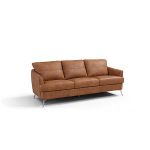 ACME Furniture - Safi Sofa - LV00216