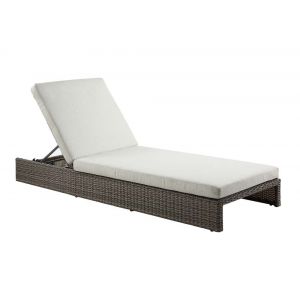 ACME Furniture - Salena Patio Lounge Chair - OT01093