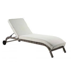 ACME Furniture - Salena Patio Lounge Chair - OT01094