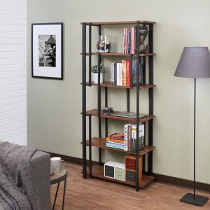 ACME Furniture - Sara Bookshelf - 92406