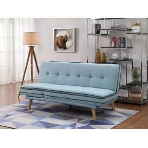 ACME Furniture - Savilla Futon - 57162