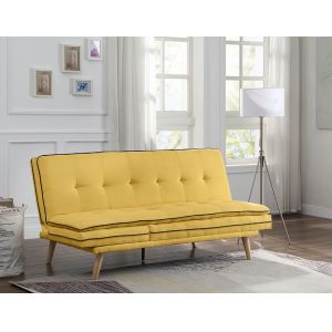 ACME Furniture - Savilla Futon - 57160