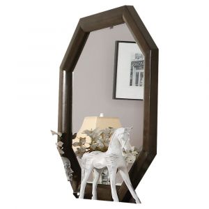 ACME Furniture - Selma Mirror - 24094