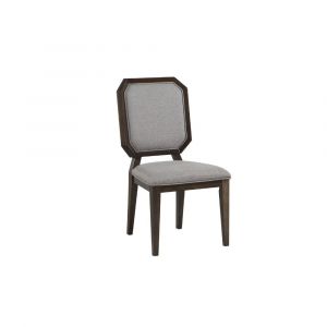ACME Furniture - Selma Side Chair (Set of 2) - 64092