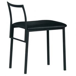 ACME Furniture - Senon Chair - 37277
