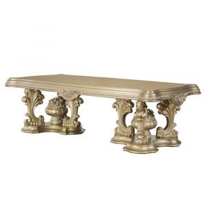 ACME Furniture - Seville Dining Table - DN00457