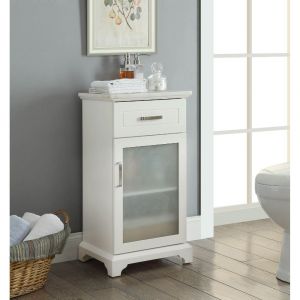 ACME Furniture - Shakeia Cabinet - 97538