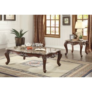 ACME Furniture - Shalisa Coffee Table - 81050