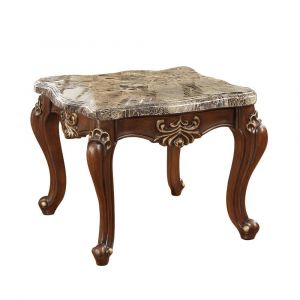 ACME Furniture - Shalisa End Table - 81052