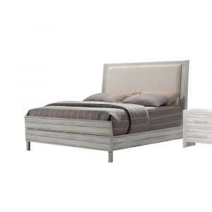 ACME Furniture - Shayla Eastern King Bed - 23977EK