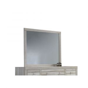 ACME Furniture - Shayla Mirror - 23984