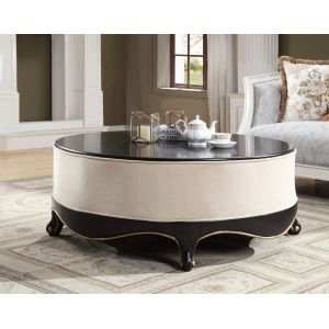 ACME Furniture - Sheridan Cocktail Table - 83945