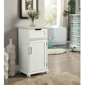 ACME Furniture - Shizo Cabinet - 97540
