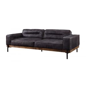 ACME Furniture - Silchester Sofa - 56505