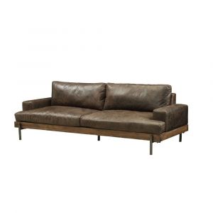 ACME Furniture - Silchester Sofa - 52475