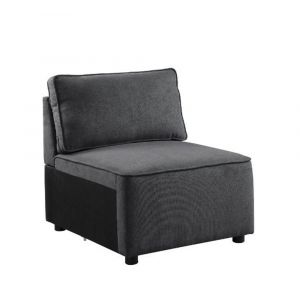 ACME Furniture - Silvester Accent Chair - 56873