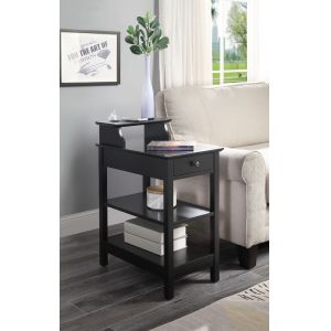 ACME Furniture - Slayer Accent Table - 97739