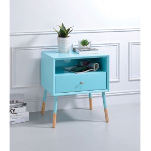 ACME Furniture - Sonria II End Table - 84452