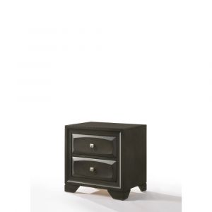 ACME Furniture - Soteris Nightstand - 26543