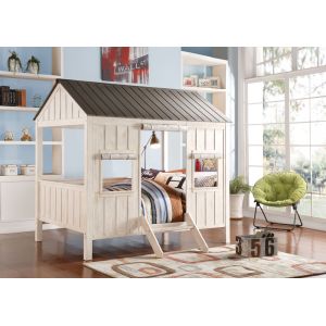 ACME Furniture - Spring Cottage Full Bed - 37655F