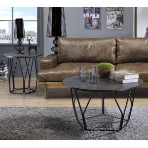 ACME Furniture - Sytira Coffee Table - 83950
