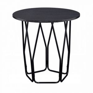 ACME Furniture - Sytira End Table - 83952