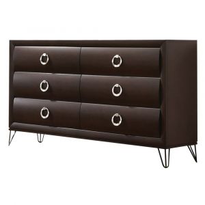 ACME Furniture - Tablita Dresser - 27465