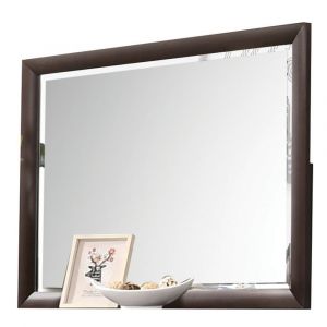 ACME Furniture - Tablita Mirror - 27464