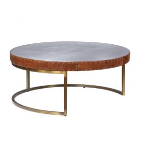 ACME Furniture - Tamas Coffee Table - 84885