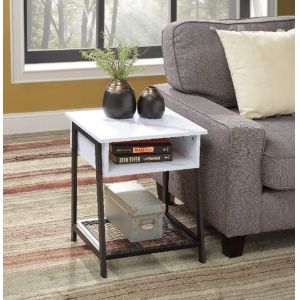 ACME Furniture - Taurus Accent Table - 97906