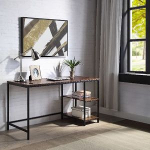 ACME Furniture - Taurus Desk - 93075