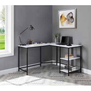 ACME Furniture - Taurus Desk - 93082