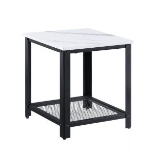 ACME Furniture - Taurus End Table - 83967