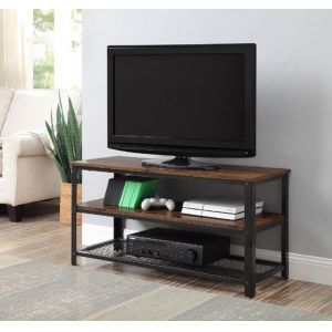 ACME Furniture - Taurus TV Stand - 91600