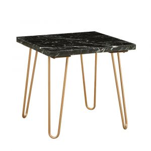 ACME Furniture - Telestis End Table - 84507